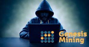 Genesis Mining Hacked