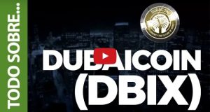 Dubaicoin