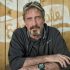 John McAfee