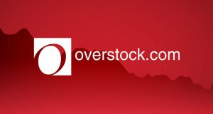 Overstock