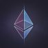 Ethereum Hardfork