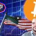 USA Reconoce Bitcoin