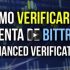 Seguridad en Bittrex