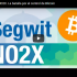 segwit2x