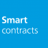 Smart Contracts