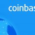 Coinbase