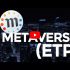 Metaverse