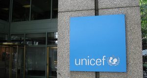 Unicef