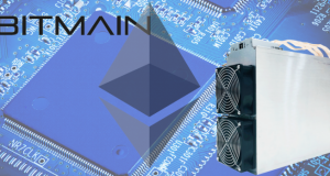 Bitmain