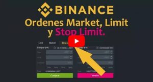 Binance