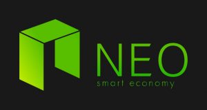 NEO