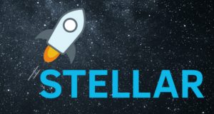 Stellar Lumen