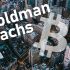 Goldman Sachs