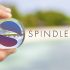 Spindle