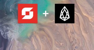 EOS