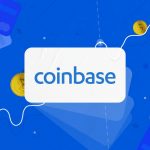 Coinbase