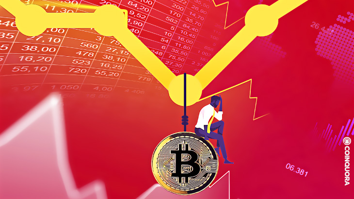 BTC-está-justo-debajo-de-200-días-EMA-ahora